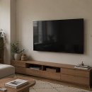 31140-6-83-26 | OLED83C6SNA 올레드 evo TV 스펙 체크, 후기 비교!