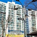 노원-상계-2265 이미지