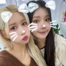 다영네일
