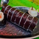 효제김밥 이미지