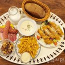 청북밥집 이미지