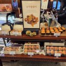 리치몬드 | 서울 3대 빵집 리치몬드 제과점 아이랑 주말 방문 후기