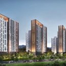 이지플랜 이미지