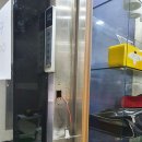 스카이스크린골프존 이미지