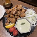청명오뎅 이미지