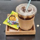이가자헤어비스 수색이마트점 방문 후기