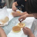 함월초등학교 이미지