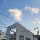 오르토 | [오르토커피] 내돈내산 후기 : 울산 언양 동부리 대형 카페