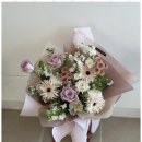 삼일스튜디오 네이버블로그