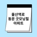 울산역로 이미지