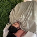 쑴숨쉬듯휴식하다&숲칼프 | 천안아산 독소배출 다이어트 │ 쑴숨쉬듯휴식하다&숲칼프 뭉친 근육 · 근막이 완 관리 후기