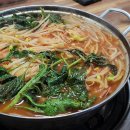 옛날식당 이미지