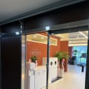 피트니스 오름 이미지