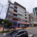 파리바게뜨 난곡점 이미지