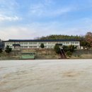 초해식당 이미지