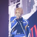 후키랜드 이미지