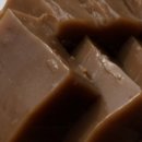 남매분식 이미지