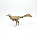 모노니쿠스(Mononykus olecranus) 창작일지(스압)