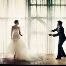 이호스튜디오 이미지