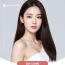 제너리스의원 이미지