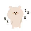 로만바스여탕매점