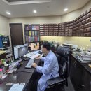 가라사대의원한의원 | 대전시 유성구 반석동 가라사대 한의원/의원 소아과부터 노인병학 까지 한의사/의사를 겸비한 다양하고...