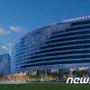 그랜드하얏트인천웨스트타워 이미지