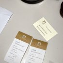 선만농장 | [후쿠오카 호텔] 더 게이트 호텔 텐진 - 파르코 백화점 1분 컷 💖 위치 / 조식 / 라운지