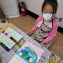 예크트리학원 이미지