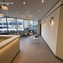 스크린마음골프 이미지