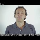 프라임커뮤니케이션 이미지