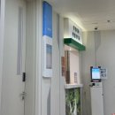 씨엔씨재활의학과병원 | 여의도성모병원 재활의학과 사두 단두 진료 후기 예약 및 주차 정보