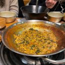 [경주] 경주월드 꿀팁, 한옥 에어비앤비, 교리김밥, 황남두꺼비, 황남샌드 후기