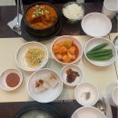 누리한방삼계탕 이미지