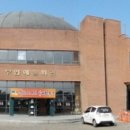 하서면사무소 이미지