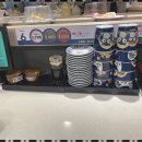 하루초밥 이미지