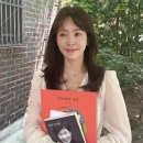 다인헤어 이미지