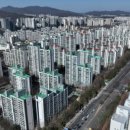 분당-160 이미지