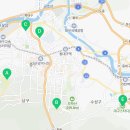 침산공원(C) 이미지