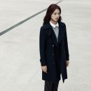 마인드브릿지 이미지