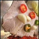 두끼 부산화명점 | 부산 화명동에서 든든하게 먹은 한 끼, 손정보쌈 부산화명점 방문 후기