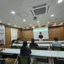 우리들컨설팅