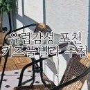 비욘더블루 이미지