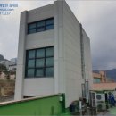 중로(보)2-1-9 이미지