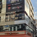 레드포스PC아레나 천안불당점 이미지