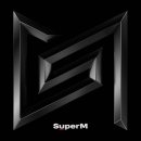 슈퍼엠 SuperM - ‘Jopping’ 外 이미지