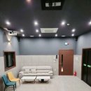 중앙 골프존 이미지