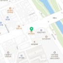 대전대흥동우체국(1층) 이미지