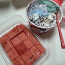 방배로 162 (1) 이미지