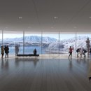 충주건축사사무소 이미지